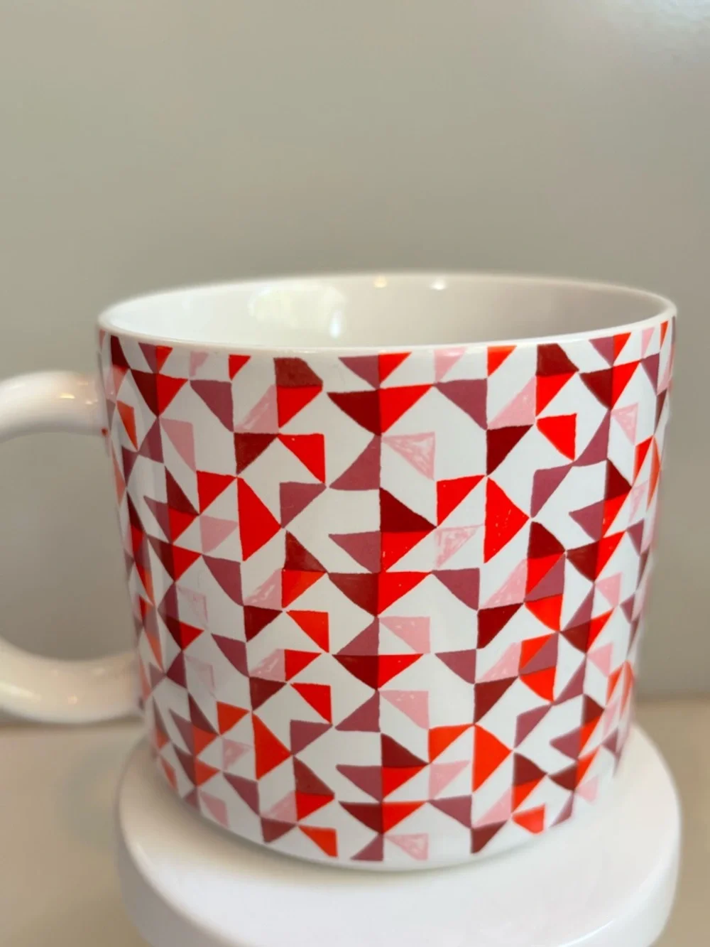 West Elm add pop